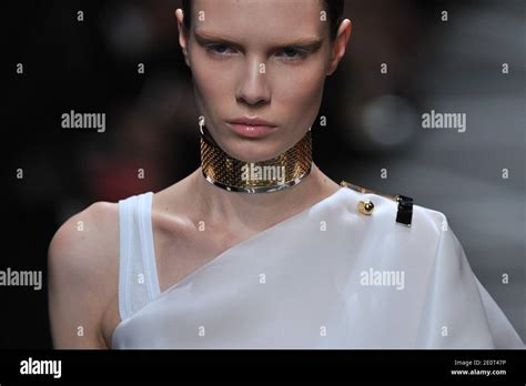 givenchy riccardo tisci made in italy|riccardo tisci givenchy designer.